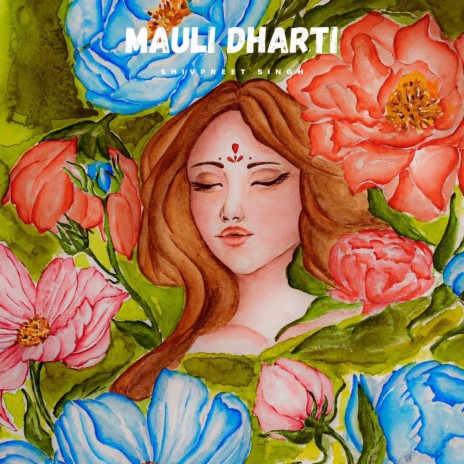 Mauli Dharti | Boomplay Music