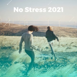 No Stress 2021