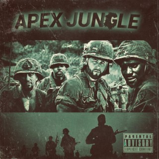 Apex Jungle