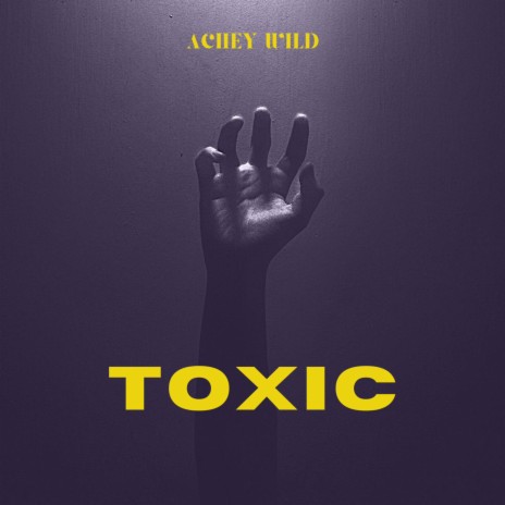 Toxic