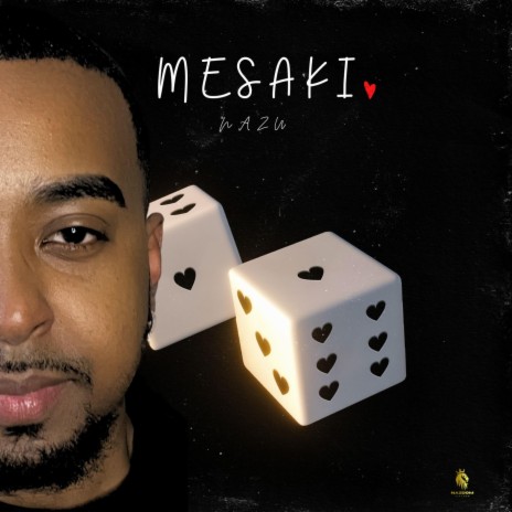 Mesaki | Boomplay Music