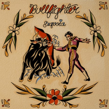 Bullfighter | Boomplay Music