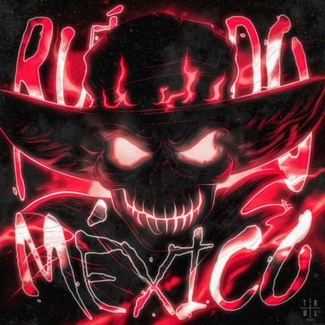 RUÍDO DO MÉXICO (SPED UP) ft. RVNGE & Skyder | Boomplay Music