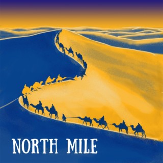 North Mile