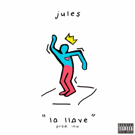 La Llave | Boomplay Music