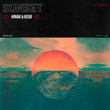 Sunset ft. Hinan