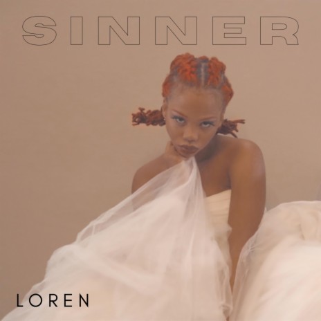 Sinner | Boomplay Music