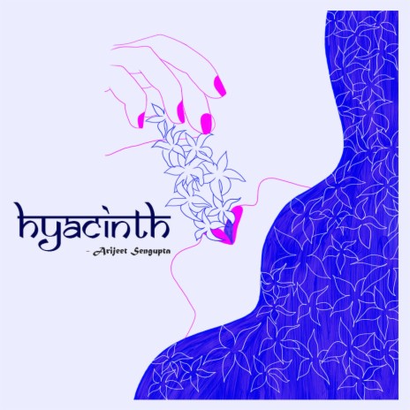 Hyacinth | Boomplay Music