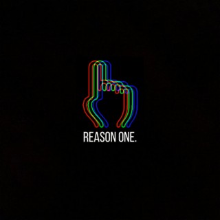 Reason One