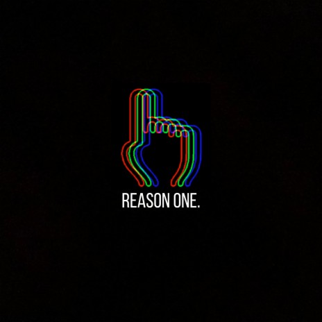 Reason One ft. jxsie beats | Boomplay Music