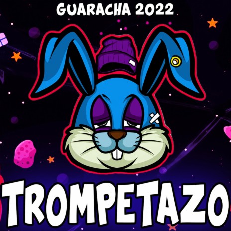 Trompetazo ft. Edgar Morales | Boomplay Music