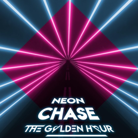 Neon Chase