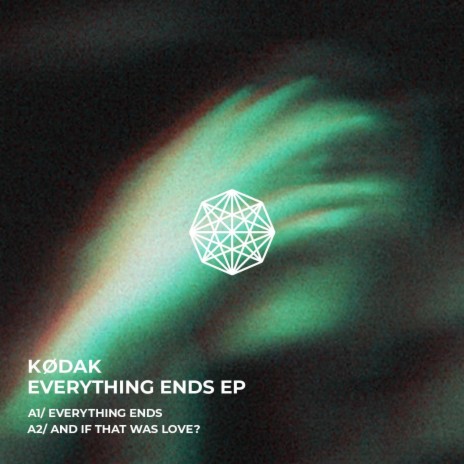 EVERYTHING ENDS | Boomplay Music