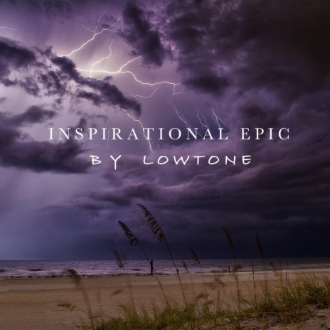 Inspirational Epic | Boomplay Music
