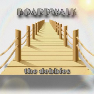 Boardwalk