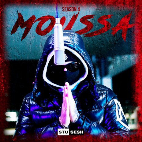 S04E12 (Moussa) ft. Moussa | Boomplay Music