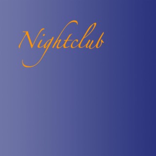 NIGHTCLUB