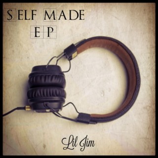 Self Made