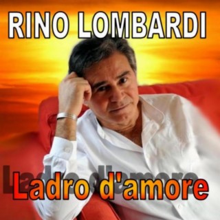 Ladre d'amore