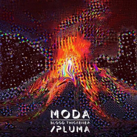 Pluma | Boomplay Music