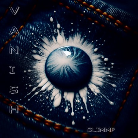 VANISH | Boomplay Music