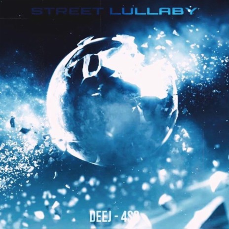 Street Lullaby ft. 4SO | Boomplay Music