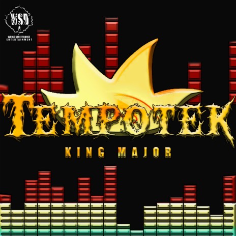 TEMPOTEK | Boomplay Music