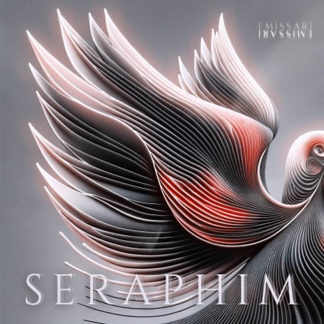 Seraphim | Boomplay Music