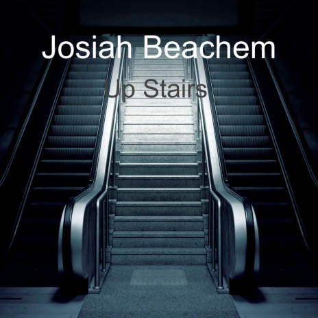 Up Stairs | Boomplay Music