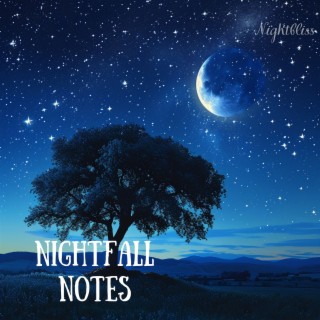 Nightfall Notes