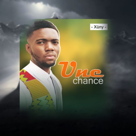 Une chance | Boomplay Music