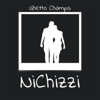 Nichizi lyrics | Boomplay Music