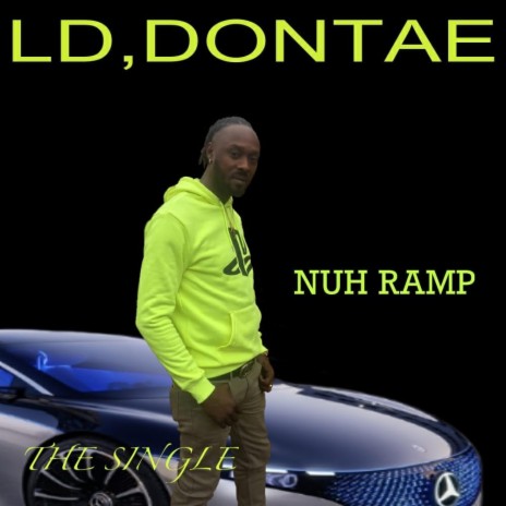 Nuh Ramp | Boomplay Music