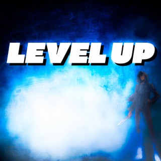 Level Up (Sung Jin Woo)