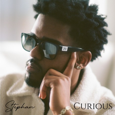 Curious | Boomplay Music