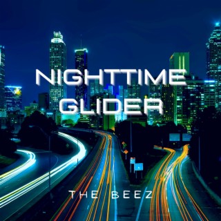 The NightTime Glider