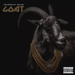 GOAT (Glad Others Ate Too)