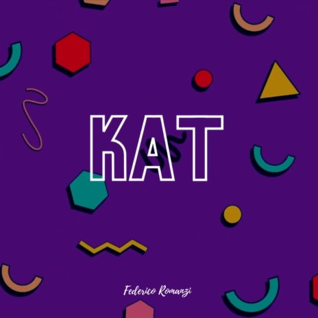 Kat | Boomplay Music