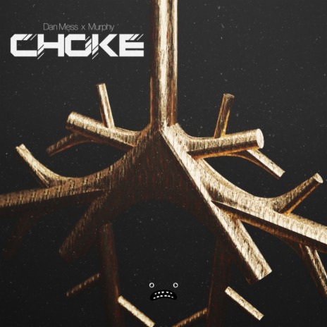 Choke ft. Murphy | Boomplay Music