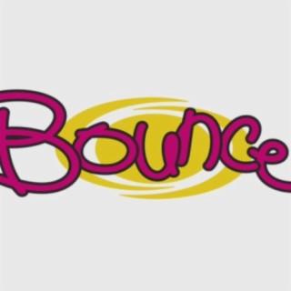 Bounce Freeverse