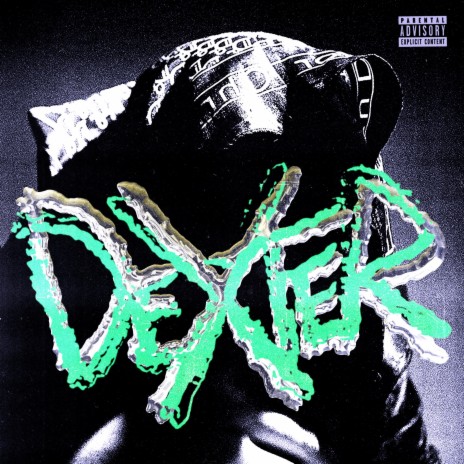 Dexter | Boomplay Music