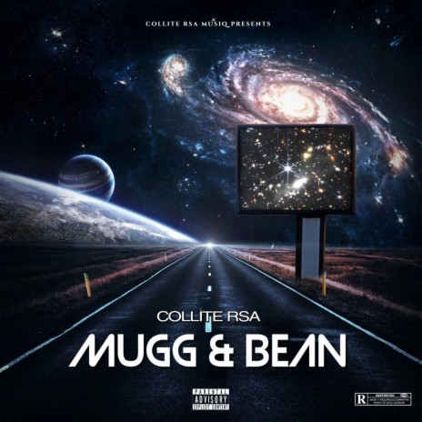 Mugg & Bean | Boomplay Music