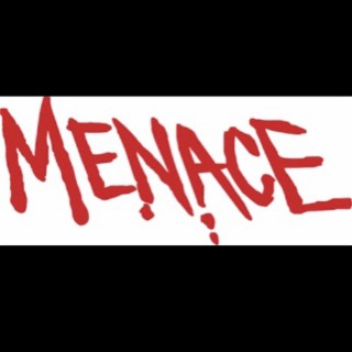 MENACE