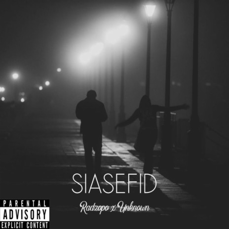 Siasefid | Boomplay Music