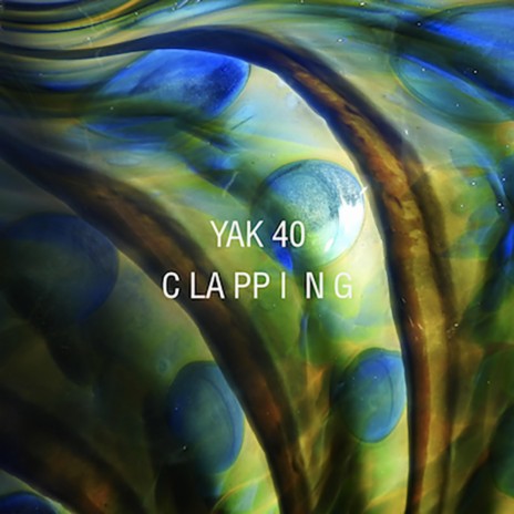 Clapping