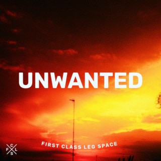 Unwanted (Unplugged) lyrics | Boomplay Music