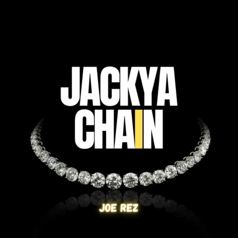 Jackya Chain | Boomplay Music