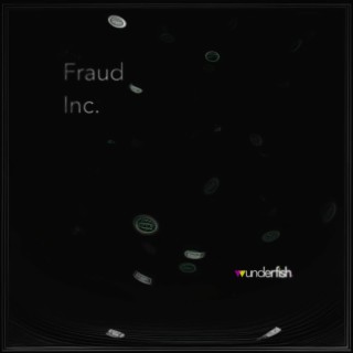 Fraud Inc.