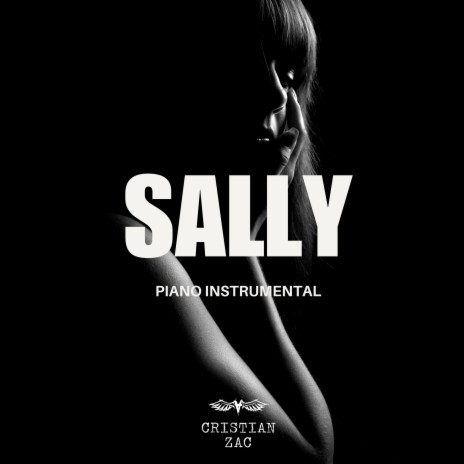 Sally (Piano Instrumental)