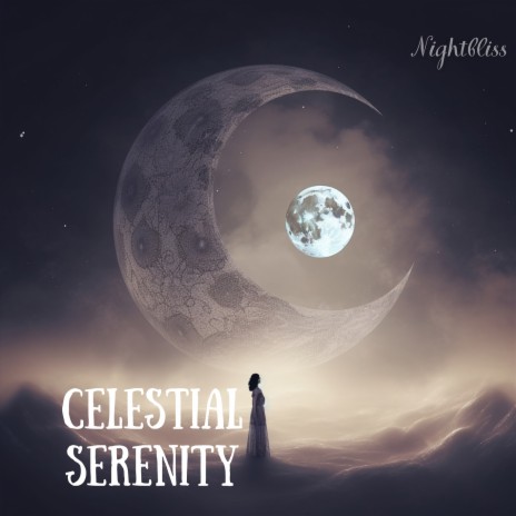 Celestial Serenity ft. Sleep Music & Astro.Not